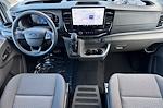 New 2026 Ford Transit 250 Medium Roof Empty Cargo Van for sale #FT7476 - photo 14