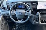 New 2026 Ford Transit 250 Medium Roof Empty Cargo Van for sale #FT7476 - photo 15