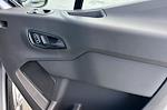 New 2026 Ford Transit 250 Medium Roof Empty Cargo Van for sale #FT7476 - photo 18