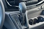 New 2026 Ford Transit 250 Medium Roof Empty Cargo Van for sale #FT7476 - photo 22
