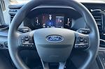 New 2026 Ford Transit 250 Medium Roof Empty Cargo Van for sale #FT7476 - photo 24