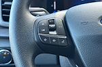 New 2026 Ford Transit 250 Medium Roof Empty Cargo Van for sale #FT7476 - photo 25