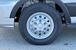 New 2026 Ford Transit 250 Medium Roof Empty Cargo Van for sale #FT7476 - photo 30