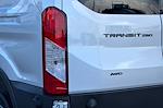 New 2026 Ford Transit 250 Medium Roof Empty Cargo Van for sale #FT7476 - photo 31