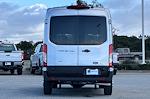 New 2026 Ford Transit 250 Medium Roof Empty Cargo Van for sale #FT7476 - photo 6