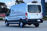 New 2026 Ford Transit 250 Medium Roof Empty Cargo Van for sale #FT7476 - photo 7