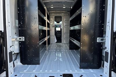New 2026 Ford Transit 150 - photo 1