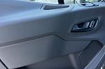 2026 Ford Transit 150 Medium Roof RWD Upfitted Cargo Van for sale #FT7477 - photo 12