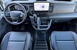 2026 Ford Transit 150 Medium Roof RWD Upfitted Cargo Van for sale #FT7477 - photo 14