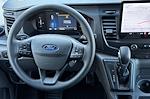 2026 Ford Transit 150 Medium Roof RWD Upfitted Cargo Van for sale #FT7477 - photo 15