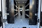 2026 Ford Transit 150 Medium Roof RWD Upfitted Cargo Van for sale #FT7477 - photo 2