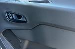 2026 Ford Transit 150 Medium Roof RWD Upfitted Cargo Van for sale #FT7477 - photo 17