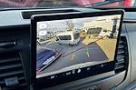 2026 Ford Transit 150 Medium Roof RWD Upfitted Cargo Van for sale #FT7477 - photo 19