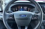 2026 Ford Transit 150 Medium Roof RWD Upfitted Cargo Van for sale #FT7477 - photo 23