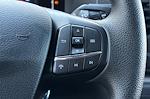 2026 Ford Transit 150 Medium Roof RWD Upfitted Cargo Van for sale #FT7477 - photo 25