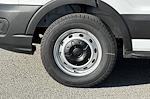 2026 Ford Transit 150 Medium Roof RWD Upfitted Cargo Van for sale #FT7477 - photo 28