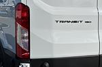 2026 Ford Transit 150 Medium Roof RWD Upfitted Cargo Van for sale #FT7477 - photo 29