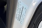 2026 Ford Transit 150 Medium Roof RWD Upfitted Cargo Van for sale #FT7477 - photo 30