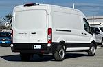 2026 Ford Transit 150 Medium Roof RWD Upfitted Cargo Van for sale #FT7477 - photo 5