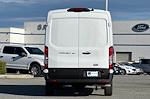 2026 Ford Transit 150 Medium Roof RWD Upfitted Cargo Van for sale #FT7477 - photo 6