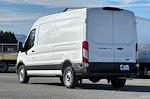 2026 Ford Transit 150 Medium Roof RWD Upfitted Cargo Van for sale #FT7477 - photo 7