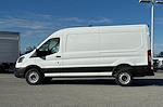 2026 Ford Transit 150 Medium Roof RWD Upfitted Cargo Van for sale #FT7477 - photo 8