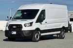 2026 Ford Transit 150 Medium Roof RWD Upfitted Cargo Van for sale #FT7477 - photo 9