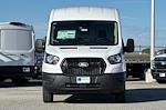 2026 Ford Transit 150 Medium Roof RWD Upfitted Cargo Van for sale #FT7477 - photo 10