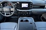 2025 Ford F-550 Super Cab DRW 4WD Dump Truck for sale #FT7481 - photo 15
