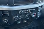 2025 Ford F-550 Super Cab DRW 4WD Dump Truck for sale #FT7481 - photo 21