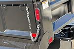 2025 Ford F-550 Super Cab DRW 4WD Dump Truck for sale #FT7481 - photo 30