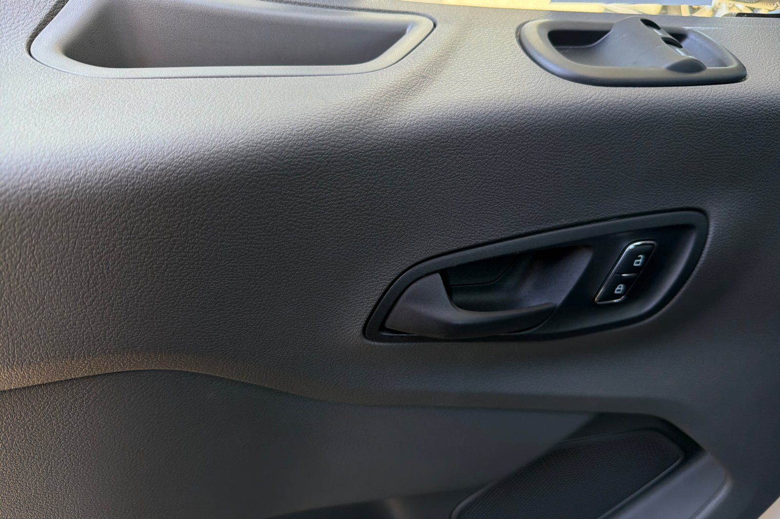 New 2026 Ford Transit 150 - photo 13