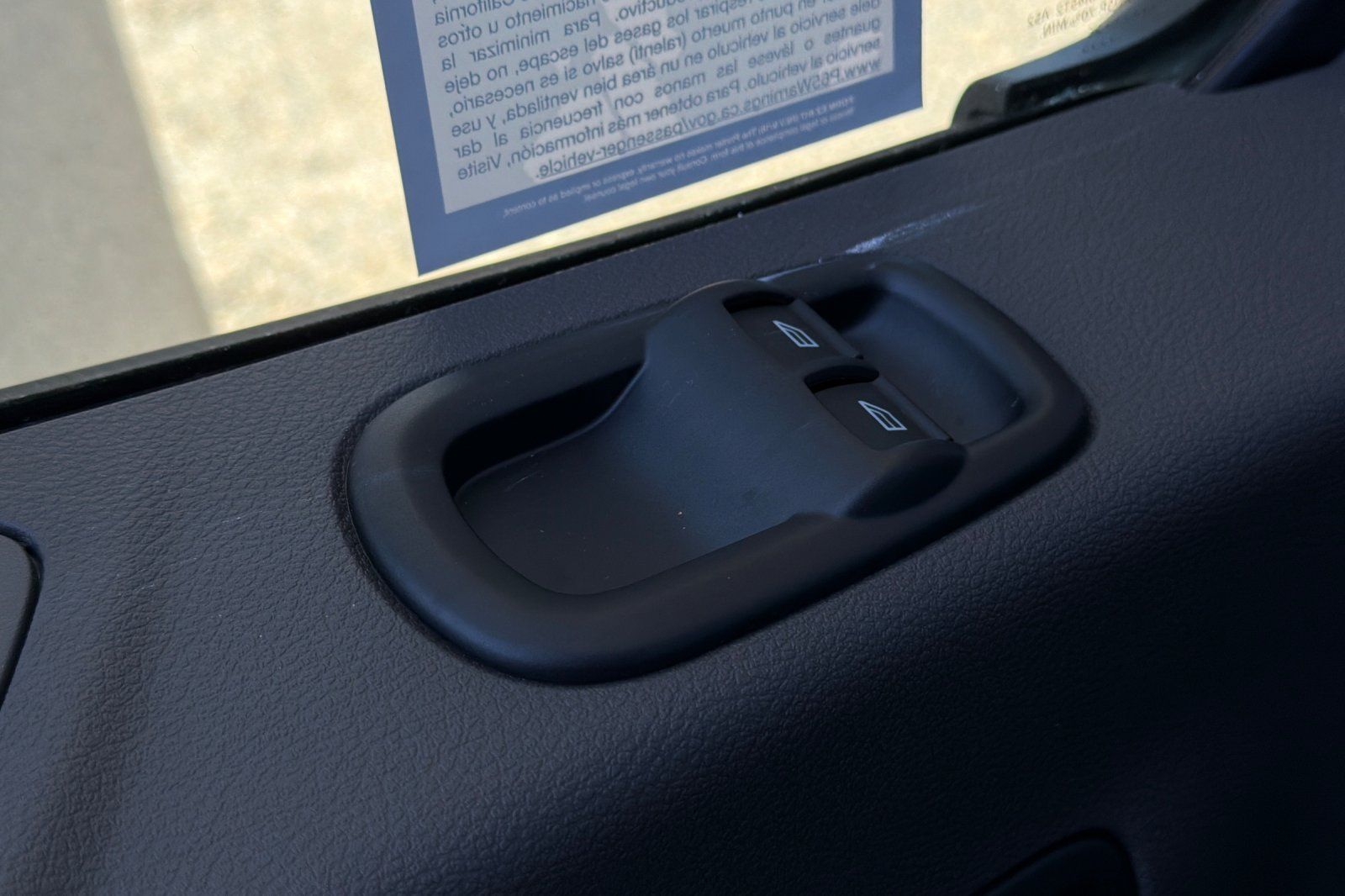 New 2026 Ford Transit 150 - photo 14