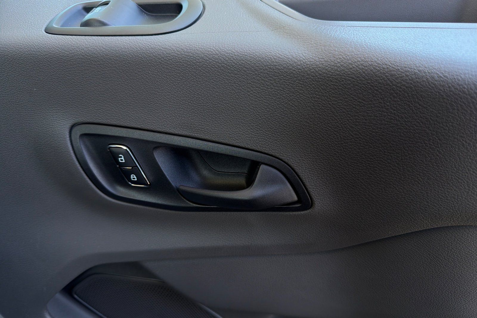 New 2026 Ford Transit 150 - photo 22
