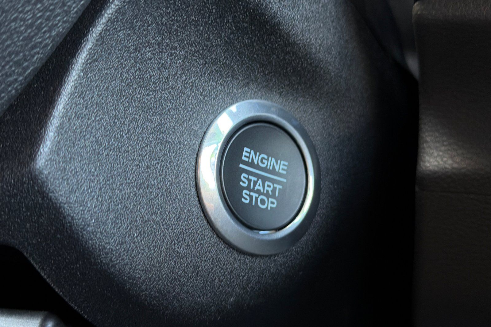 New 2026 Ford Transit 150 - photo 27