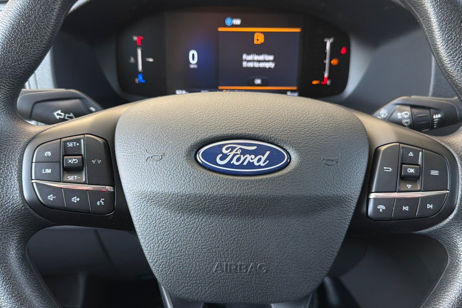 New 2026 Ford Transit 150 - photo 28