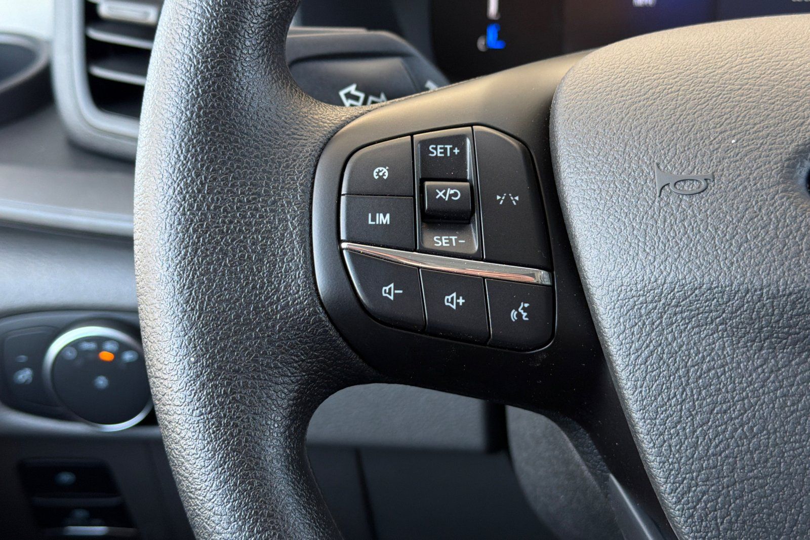 New 2026 Ford Transit 150 - photo 29