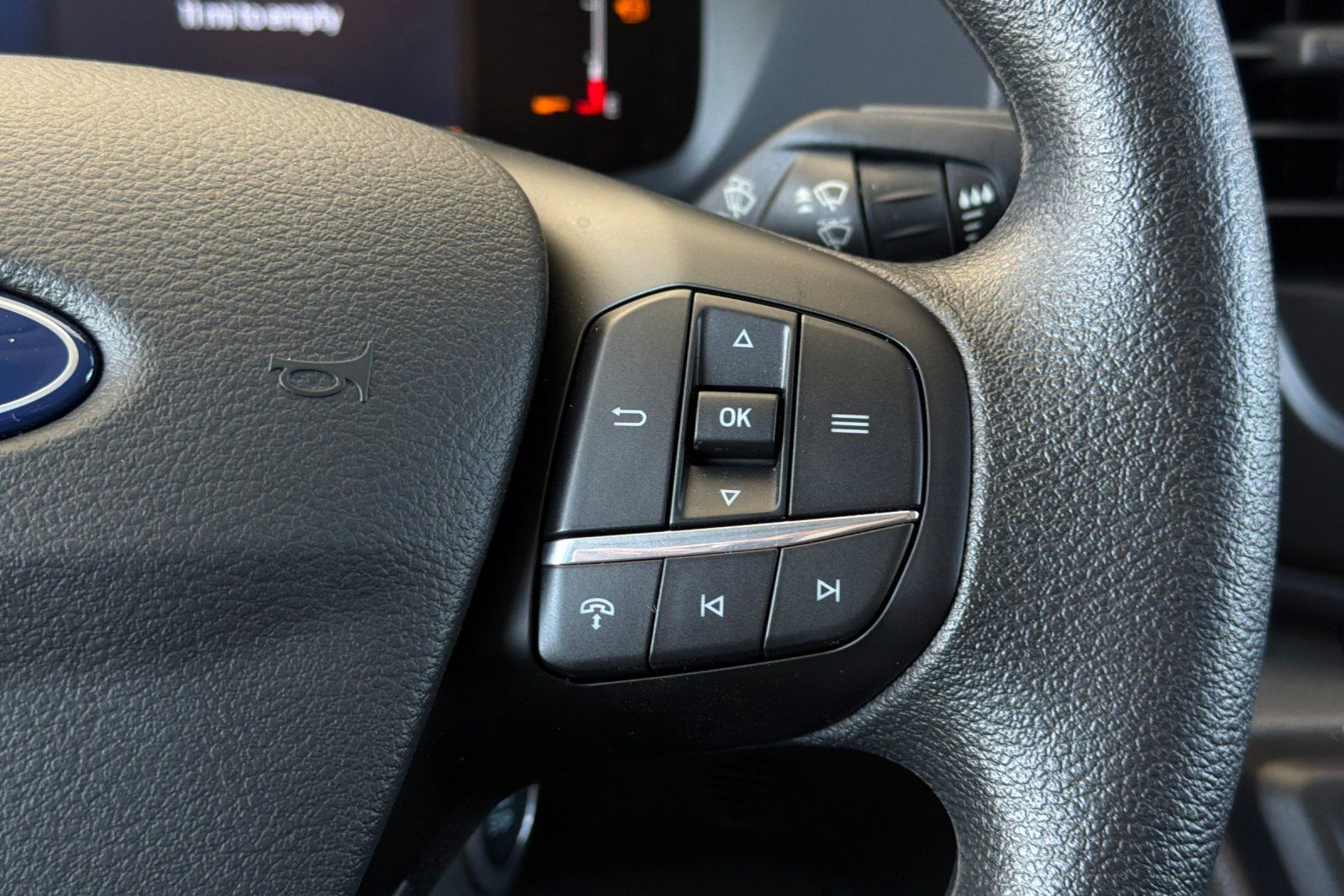 New 2026 Ford Transit 150 - photo 30
