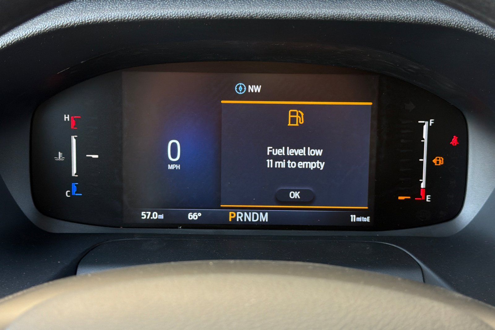 New 2026 Ford Transit 150 - photo 31