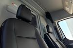 2026 Ford Transit 150 Medium Roof RWD Upfitted Cargo Van for sale #FT7483 - photo 19