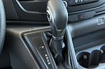 2026 Ford Transit 150 Medium Roof RWD Upfitted Cargo Van for sale #FT7483 - photo 24