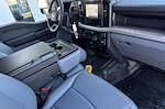 2025 Ford F-550 Super Cab DRW 4WD Dump Truck for sale #FT7486 - photo 17