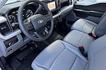 2026 Ford F-350 Regular Cab SRW RWD Harbor Contractor Truck for sale #FT7487 - photo 10