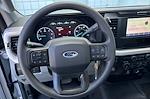 2026 Ford F-350 Regular Cab SRW RWD Harbor Contractor Truck for sale #FT7487 - photo 14