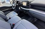 2026 Ford F-350 Regular Cab SRW RWD Harbor Contractor Truck for sale #FT7487 - photo 15
