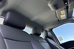 2026 Ford F-350 Regular Cab SRW RWD Harbor Contractor Truck for sale #FT7487 - photo 16