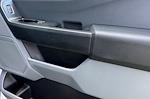 2026 Ford F-350 Regular Cab SRW RWD Harbor Contractor Truck for sale #FT7487 - photo 17