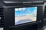 2026 Ford F-350 Regular Cab SRW RWD Harbor Contractor Truck for sale #FT7487 - photo 20