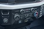 2026 Ford F-350 Regular Cab SRW RWD Harbor Contractor Truck for sale #FT7487 - photo 21