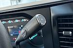 2026 Ford F-350 Regular Cab SRW RWD Harbor Contractor Truck for sale #FT7487 - photo 22